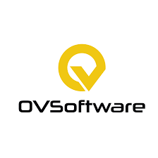 Medior Software Engineer