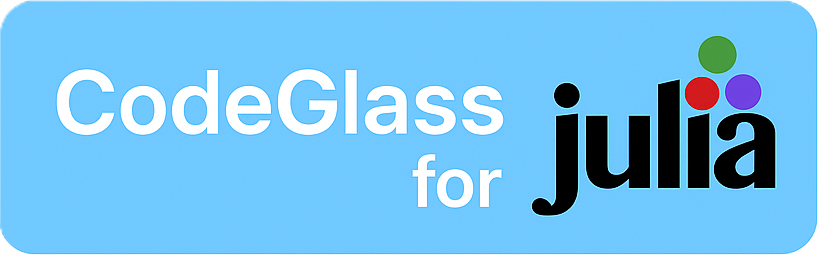 Home - CodeGlass